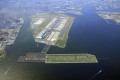 東京国際空港D滑走路建設他工事