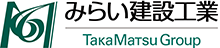 みらい建設工業