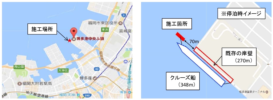 博多港挿入図.jpg-001